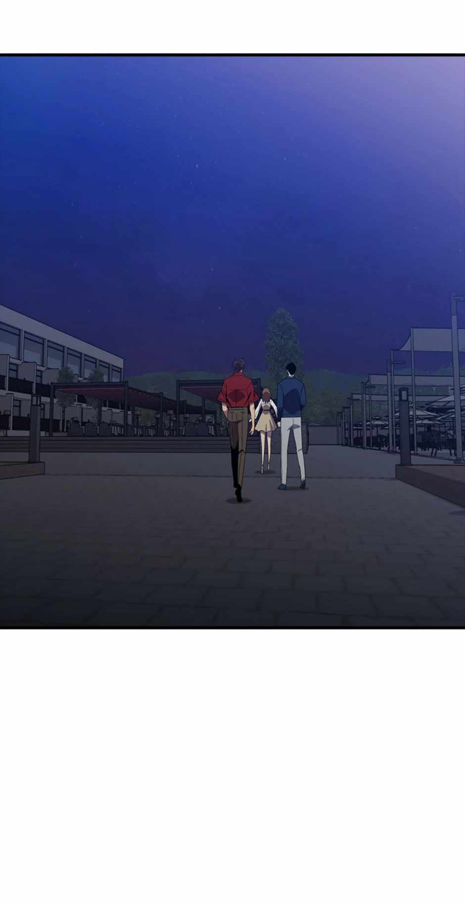 Sleeping Ranker Chapter 142 111